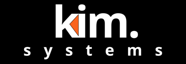 kim systems logo