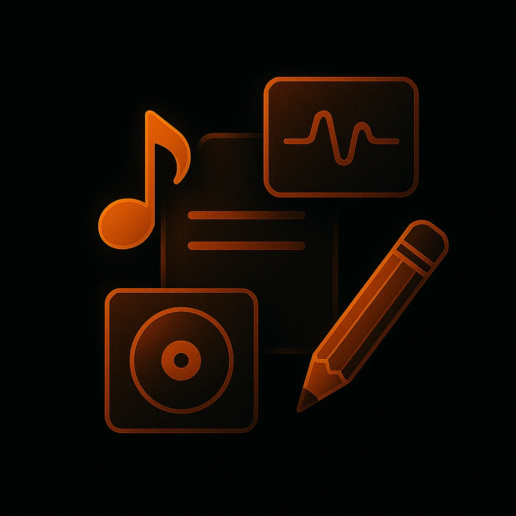 image Musik