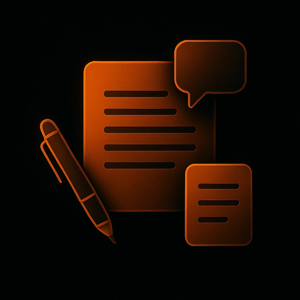 image TEXT