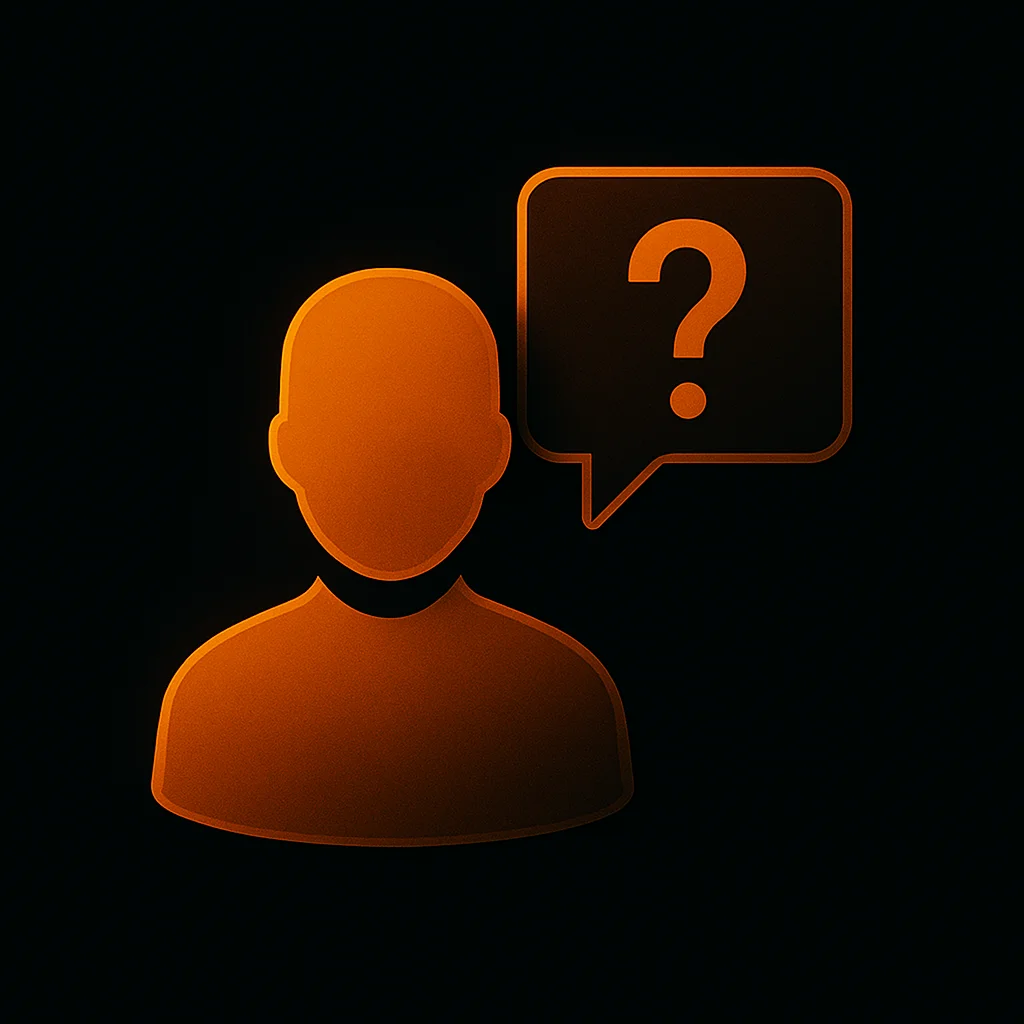 image consult