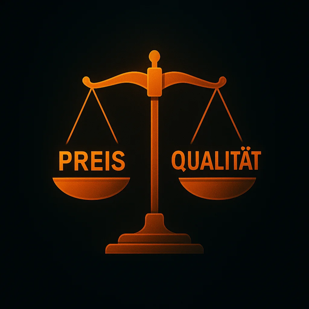 image preis