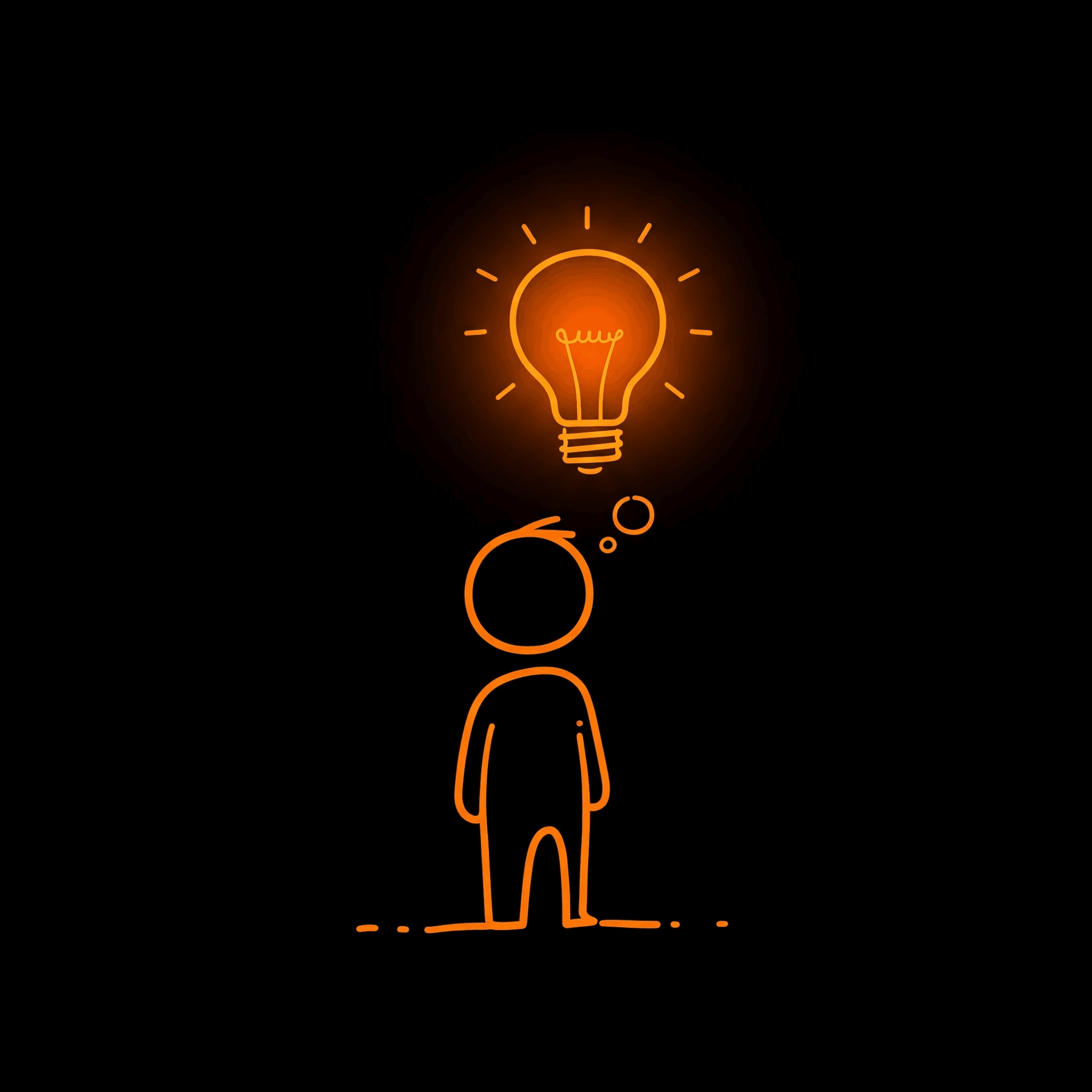 idea