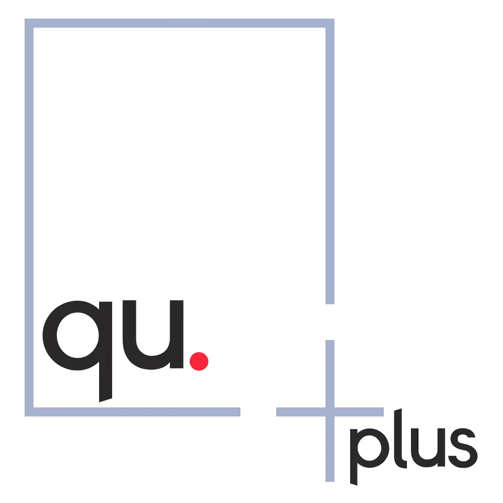 Qu.Plus