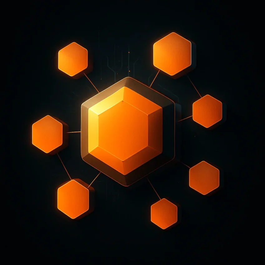 connetion KIM